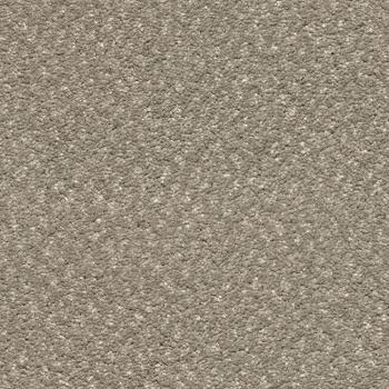 438140 438140